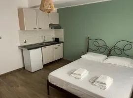 Boho House Florina