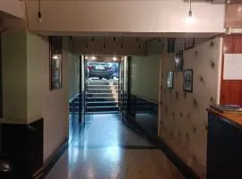 Hotel Niladri Plaza