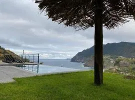 Penha D'Águia Villa