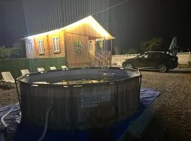 Villa T&O