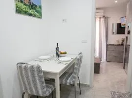Casa ITRIA 15