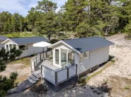 Holiday Home Hölick Minichalet 5 by Interhome