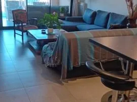 Bel appartement Spacieux