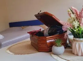 Apartman Ana