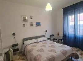 Casa vacanza Nicla
