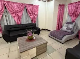 Affordable 5 bedroom La Union