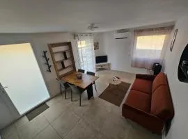 Bel Appartement Duplex
