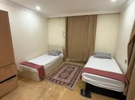 Rova Hotel