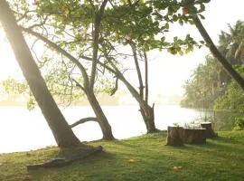River Loom