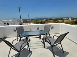 Cledari Plaka Appartments II