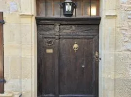 Maison Gaugiran