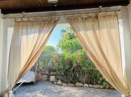 Tenuta Eike