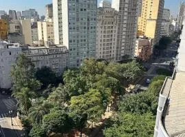 TrevizZo Px Praça da Republica