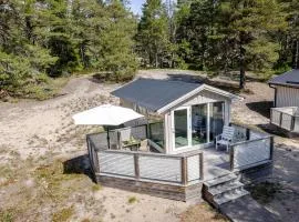 Holiday Home Hölick Minichalet 2 by Interhome