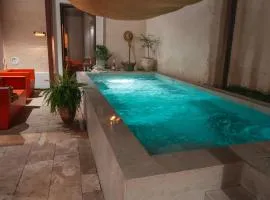 B&B Le volte leccesi