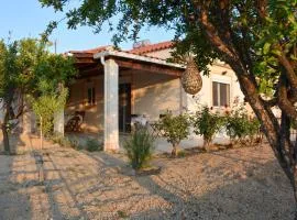Villa Claudia