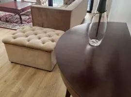 Luxury Penthouse Apartment Waterfall Midrand