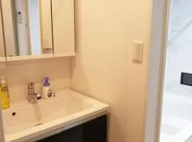 Kawasaki - House - Vacation STAY 9176