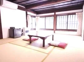 Former inn "Oyado Wada-juku" - Vacation STAY 25223v
