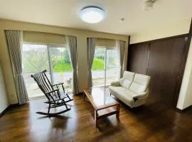PRIME Itoshima - Vacation STAY 15286