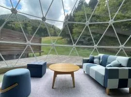 Mizuho Highland - Vacation STAY 19306v