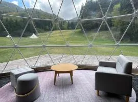 Mizuho Highland - Vacation STAY 19305v