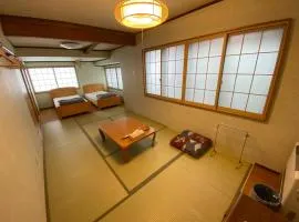 ZAO BASE - Vacation STAY 97269v