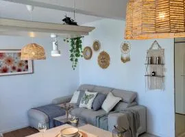 Sea La Vie - Beachfront Luxury