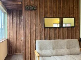 Peter's House R36 - Vacation STAY 25212v