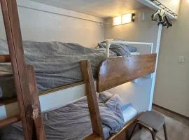 Peter's House R36 - Vacation STAY 71937v