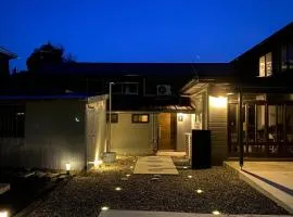 Sakaeya - Vacation STAY 76435v