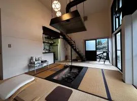 Itoshima - House - Vacation STAY 19051