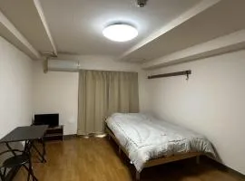 Hare no hi Hakushima - Vacation STAY 94996v