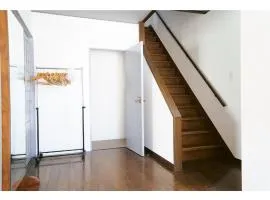 Tengu Tabine-Cotengu Tabine - Vacation STAY 04447v