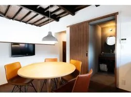 Tengu Tabine-Cotengu Tabine - Vacation STAY 04527v