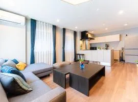 Poka villa aoyama - Vacation STAY 19050