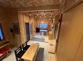 komorebi - Vacation STAY 19085