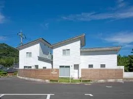 Sauna & Cottage SHIOJINO - Vacation STAY 06218v