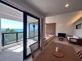 LAGUNA OKINAWA Beachfront - Vacation STAY 30553v