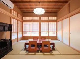 Yakaimon Inn - Vacation STAY 30556v