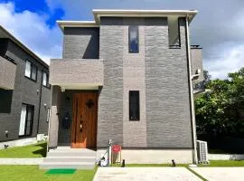 The Ritz Okinawa Kise II - Vacation STAY 36742v