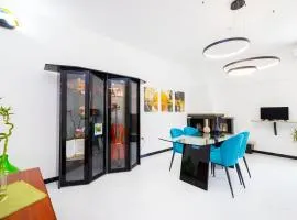 Minoa25