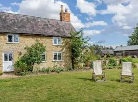 1 Bed in Bedford 79095