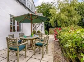 3 Bed in Bucks Mills OLDSB