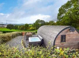 2 Bed in Corwen 80318