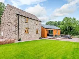 2 Bed in Longtown 79176