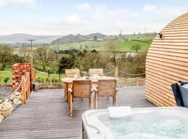 1 Bed in Corwen 80321