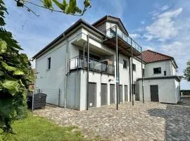 Ferienwohnung Sturmeck, Fehmarn-Orth