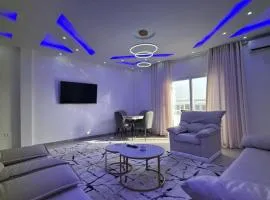 GLC Appartement