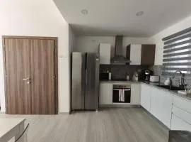 Apartamento Cómodo en Punta Cana